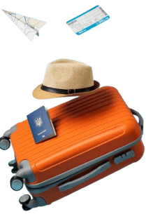 Madurai tour and travel services
